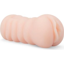 Friend With Benefits Lara Bay Realistic Masturbator