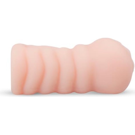 Friend With Benefits Lara Bay Realistic Masturbator