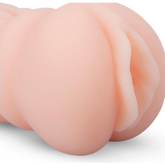 Friend With Benefits Lara Bay Realistic Masturbator