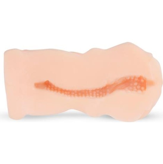 Friend With Benefits Lara Bay Realistic Masturbator