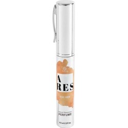 Secret Play Ares Natural Pheromones Perfume Travel size 10ml