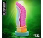 Legend Gorgantua Liquid Silicone Dildo 22 cm