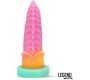 Legend Gorgantua Liquid Silicone Dildo 22 cm