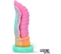 Legend Gorgantua Liquid Silicone Dildo 22 cm