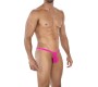 Cut4Men C4MSPXBUL03 Micro Thong Hot Pink