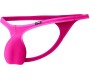 Cut4Men C4MSPXBUL03 Micro Thong Hot Pink