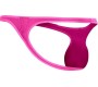 Cut4Men C4MSPXBUL03 Micro Thong Hot Pink