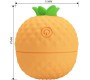 Prettylove Pineapple Secret Thumping Stimulator