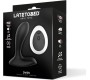 Latetobed Dwen P-Spot Vibrator USB with Remote Control