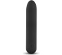 Tardenoche Teken Bendable Vibrating Bullet Liquid Silicone Unibody Magnetic USB