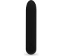 Tardenoche Teken Bendable Vibrating Bullet Liquid Silicone Unibody Magnetic USB