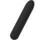 Tardenoche Teken Bendable Vibrating Bullet Liquid Silicone Unibody Magnetic USB