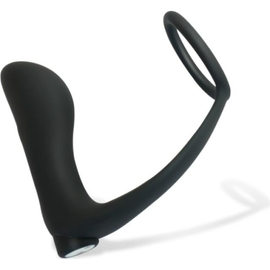 Afterdark Tabruk Anal Prostate P-Spot Vibrator