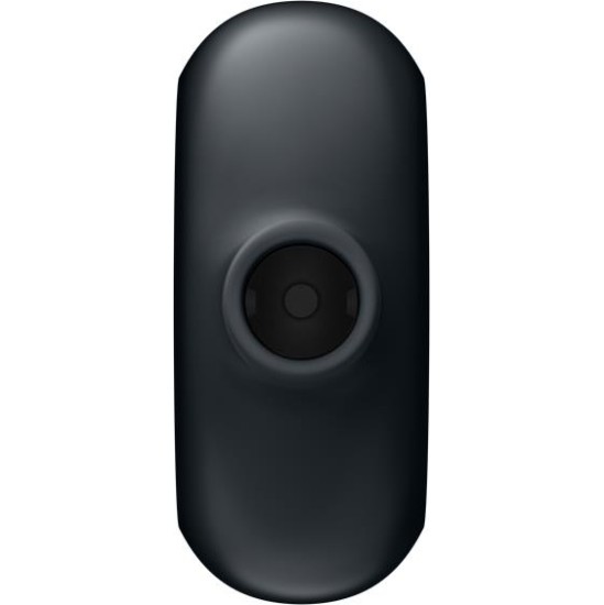 Satisfyer Clitoris Sucjer Pro To Go 3 Black