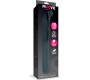 Moove Vibe Stimulator G-Spot 10 Functions Black