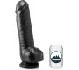 Summum Realistic Dildo Super Don 24 cm
