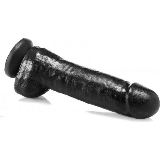 Summum Realistic Dildo Super Don 24 cm