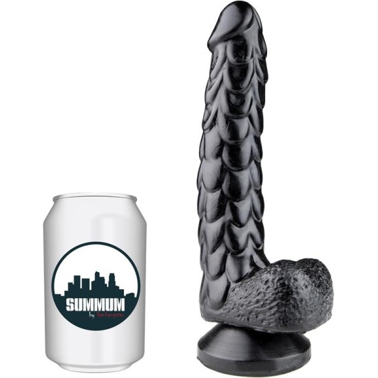 Summum Scales Dildo Hyleos 18 cm