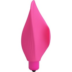 Prettylove Clitoris Stimulator Nicole