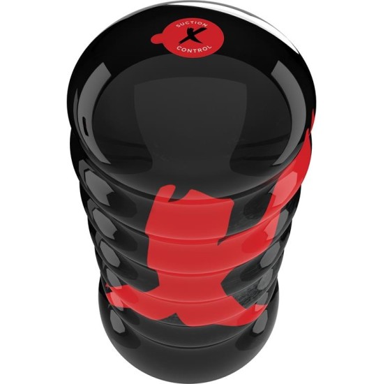 Pdx Elite Air-Tight Pussy Stroker