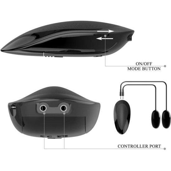 Crazy Bull Body Vagina Masturbador Water Skin