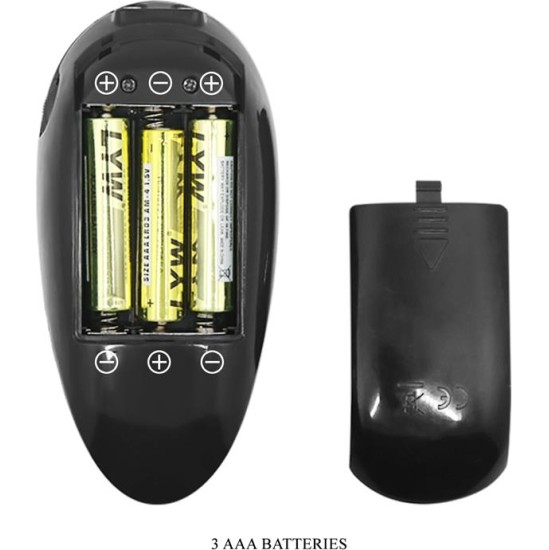 Crazy Bull Body Vagina Masturbador Water Skin