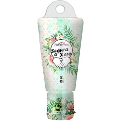 Diverty Sex Sexo Seguro (Safe Sex) Feminine Stimulating Gel 15gr