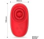 Engily Ross Lizer Stimulator with Licking, Vacuum Pump and Vibration