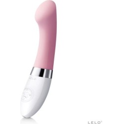 Lelo GIGI 2  Pink