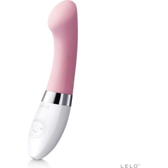 Lelo GIGI 2  Pink