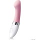 Lelo GIGI 2  Pink