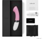Lelo GIGI 2  Pink