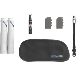 Bathmate Cleaning Kit
