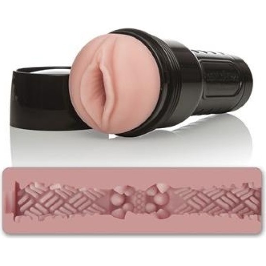 Fleshlight GO Surge