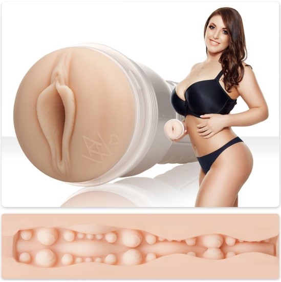Fleshlight Angela White Indulge