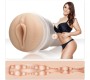 Fleshlight Angela White Indulge