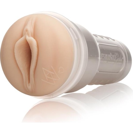 Fleshlight Angela White Indulge