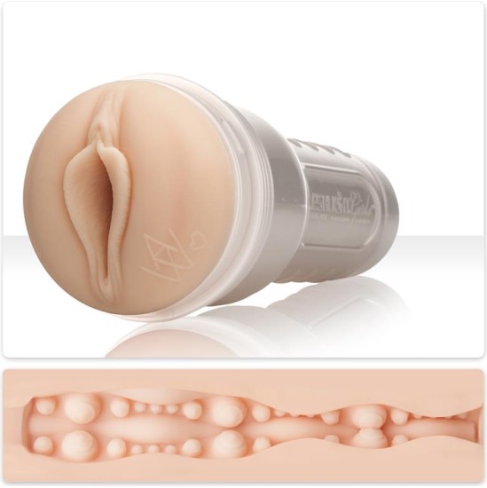 Fleshlight Angela White Indulge