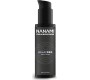 Nanami Powercore Delay Pro Delay Cream 100 ml
