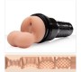 Fleshlight Masturbator with Testicles FleshSack