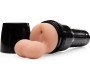 Fleshlight Masturbator with Testicles FleshSack
