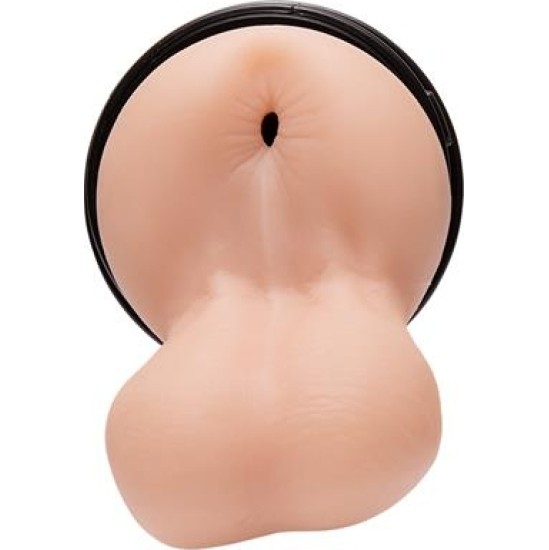 Fleshlight Masturbator with Testicles FleshSack