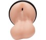 Fleshlight Masturbator with Testicles FleshSack