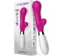 Latetobed Maverdick Silicone Vibe Pink