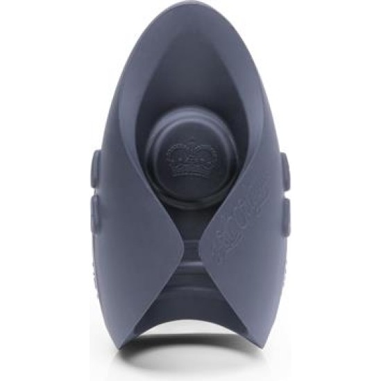 Hot Octopuss Couple Masturbator Pulse Duo Lux