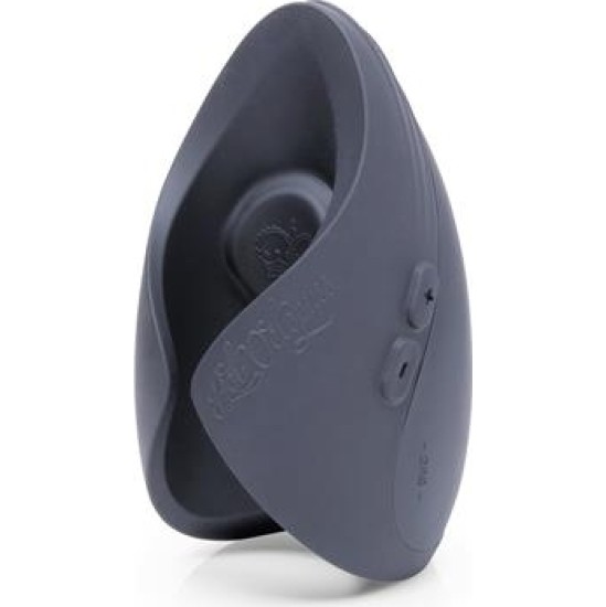 Hot Octopuss Couple Masturbator Pulse Duo Lux