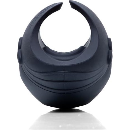 Hot Octopuss Couple Masturbator Pulse Duo Lux