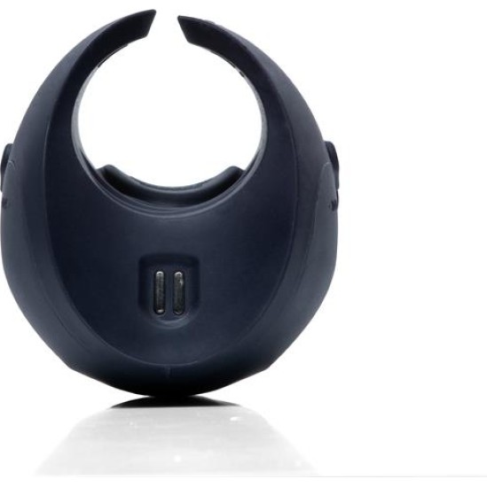 Hot Octopuss Couple Masturbator Pulse Duo Lux