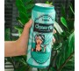Lovetoy Pleasure Brew Masturbator Mouth Cream Ale