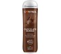 Control Massage Gel Bubble Chocolate 200 ml